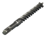 Afbeelding - https-www-ez-catalog-nl-Asset-1f58d11be6eb464f8bf9e33b91ebe098-ImageFullSize-E-14641-C2R0-jpg